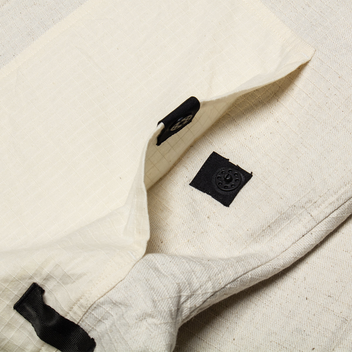 Research Shirt