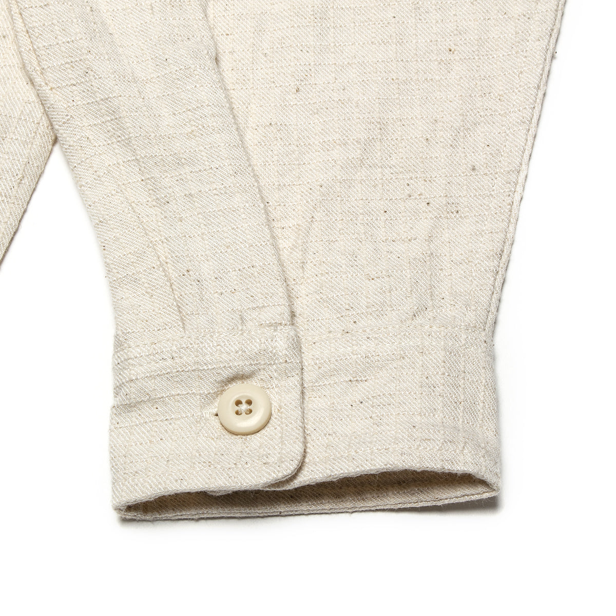 Research Shirt