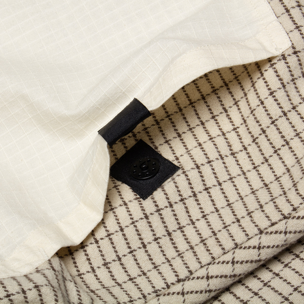 Research Shirt