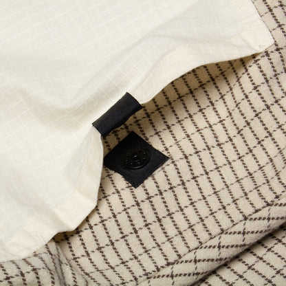 Research Shirt