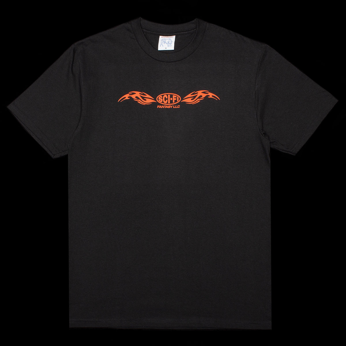 Origin T-Shirt
