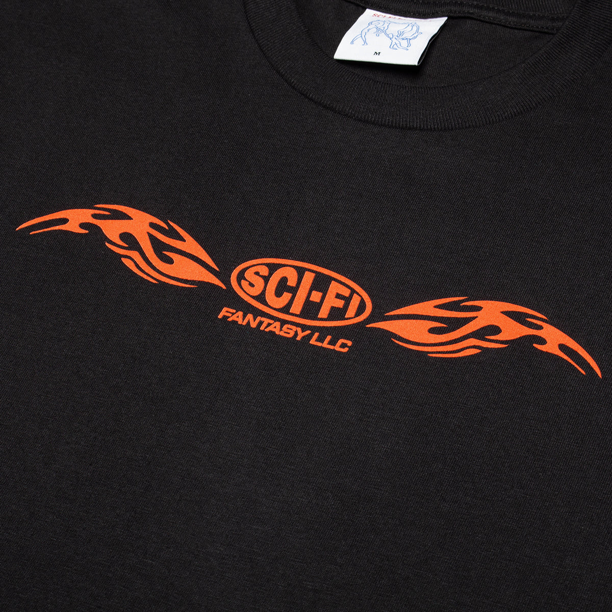 Origin T-Shirt