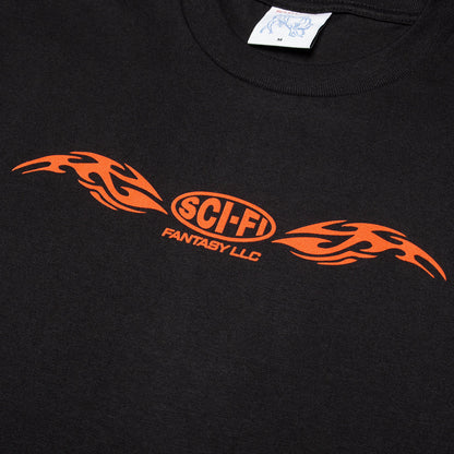 Origin T-Shirt