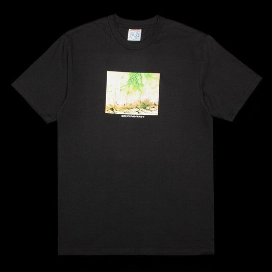 Apocalypse T-Shirt
