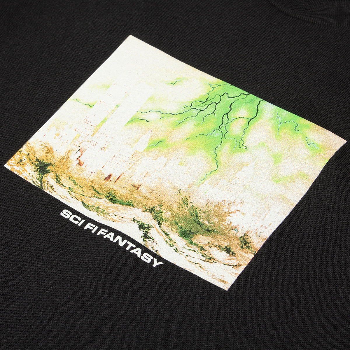 Apocalypse T-Shirt