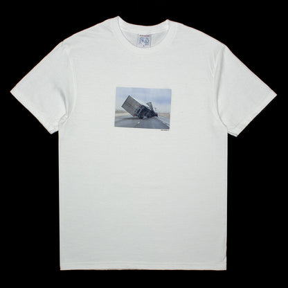 Windy T-Shirt