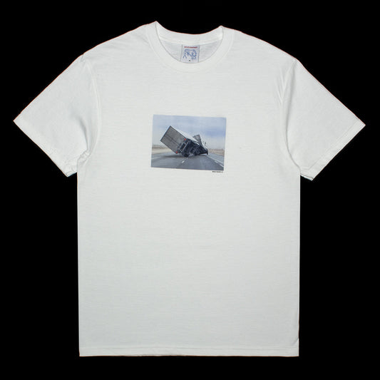 Windy T-Shirt