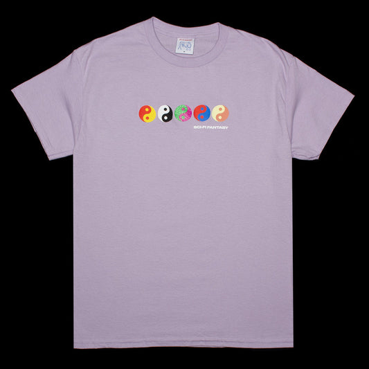 Yin Yang T-Shirt