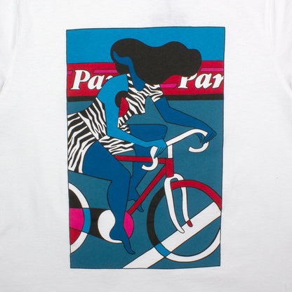 Photo Finish T-Shirt