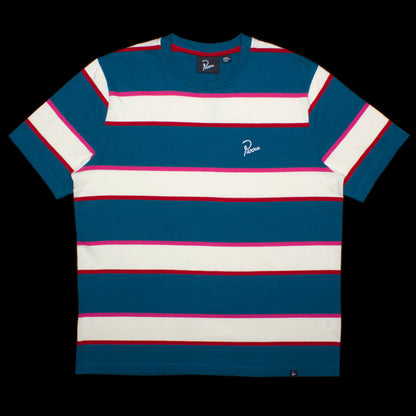 July Striped T-Shirt