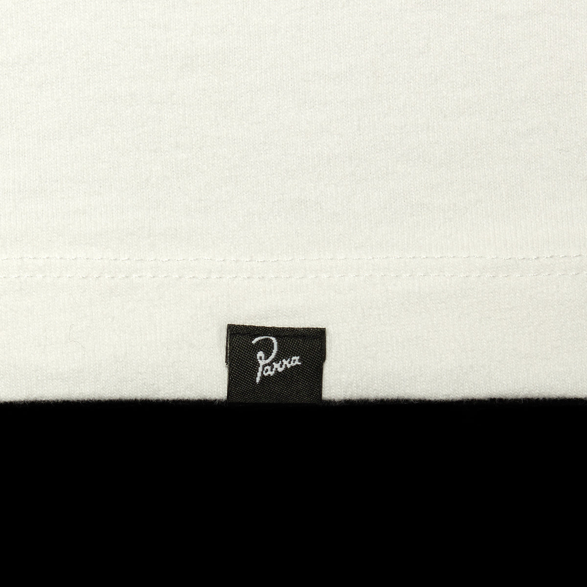The Stelvio T-Shirt