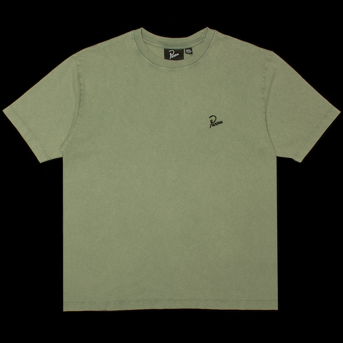 Signature T-Shirt