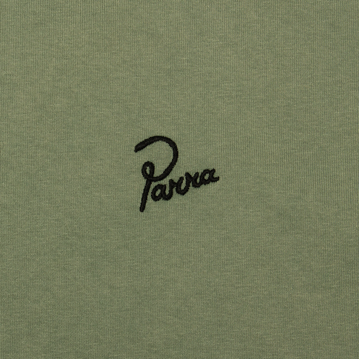 Signature T-Shirt