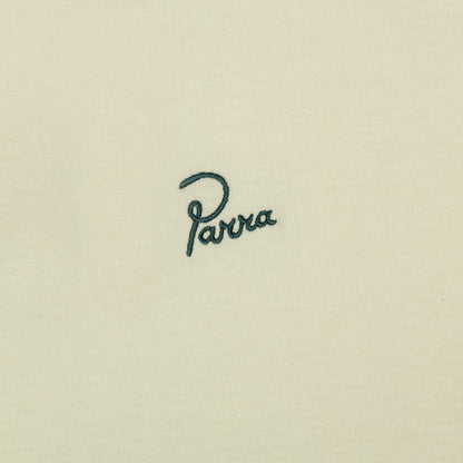 Signature T-Shirt