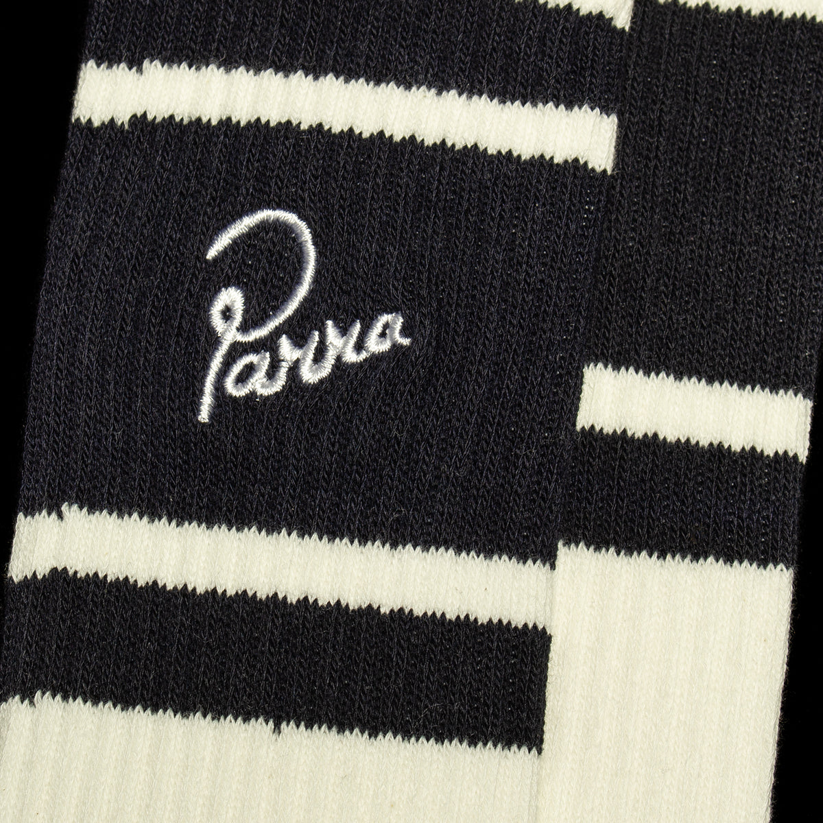 Crew Socks