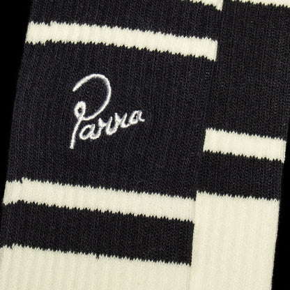 Crew Socks