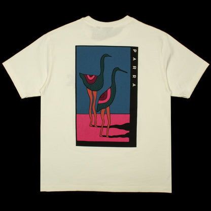 The Stand Off T-Shirt