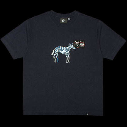 No Parra Ever T-Shirt