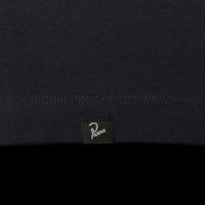 No Parra Ever T-Shirt