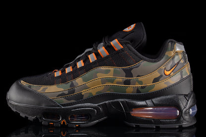 Air Max 95