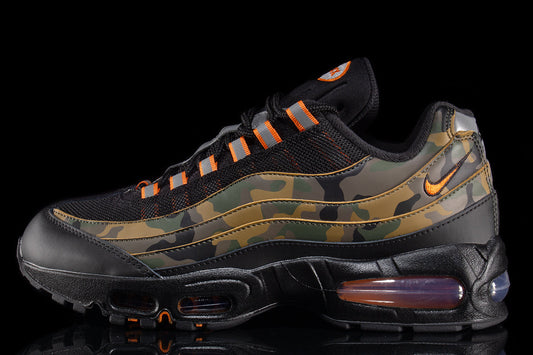 Air Max 95