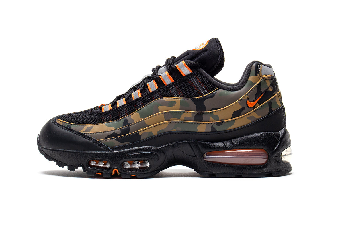 Air Max 95