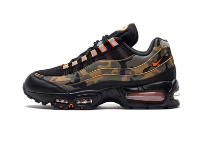 Air Max 95