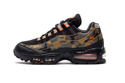 Air Max 95