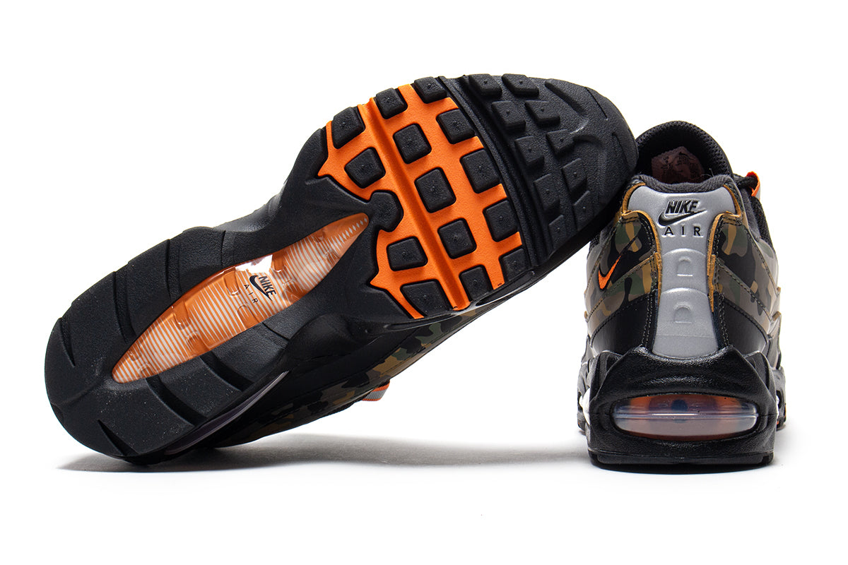 Air Max 95