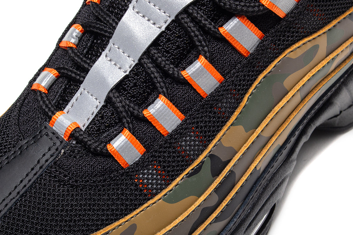 Air Max 95