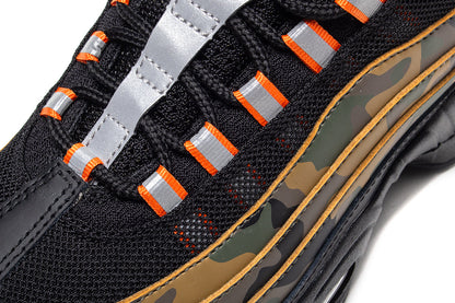 Air Max 95