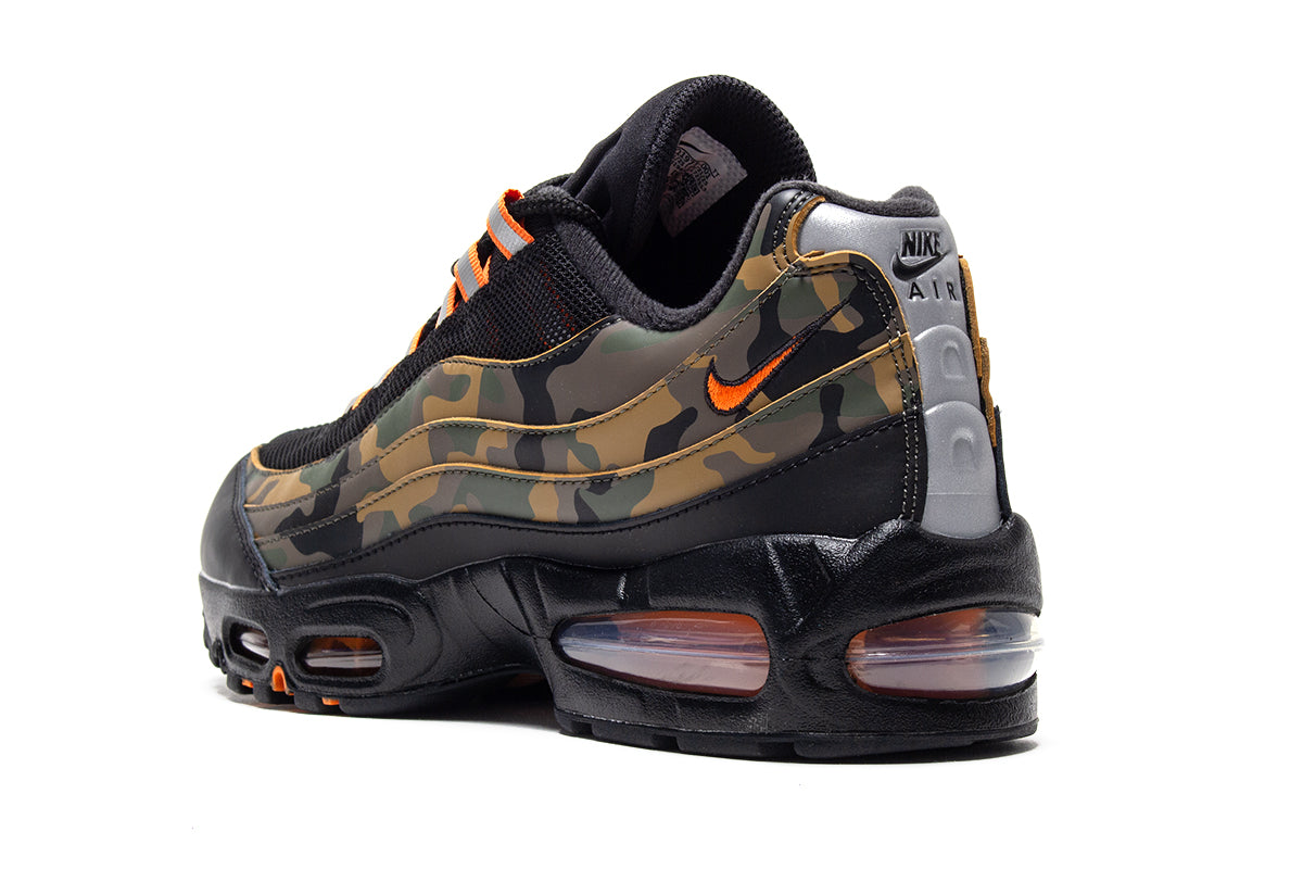 Air Max 95