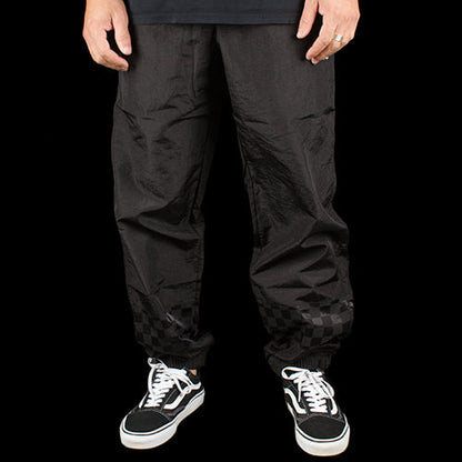 Umbro Pant