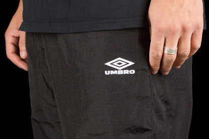 Umbro Pant