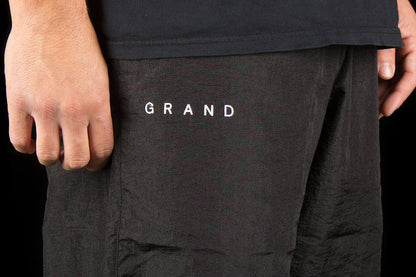 Umbro Pant