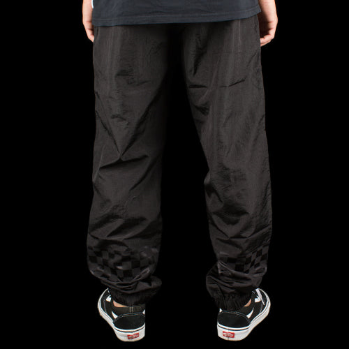 Umbro Pant