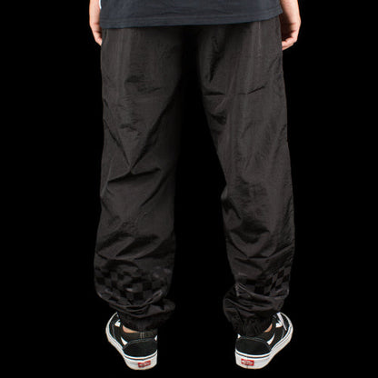 Umbro Pant