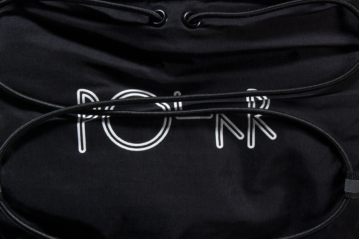 Sport Hip Bag