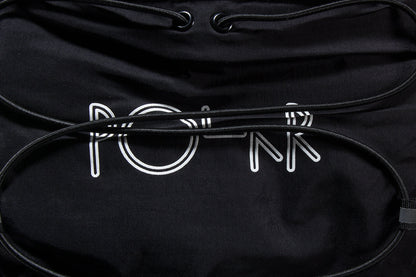 Sport Hip Bag