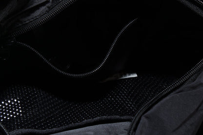Sport Hip Bag