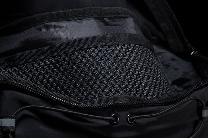 Sport Hip Bag