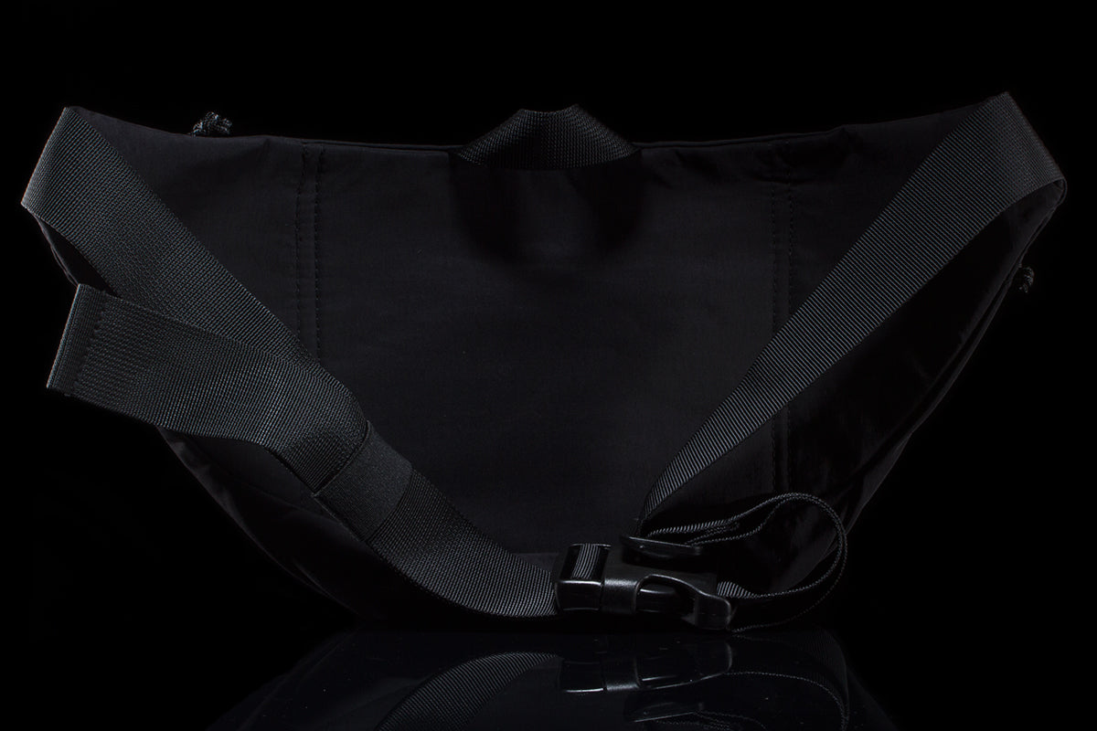 Sport Hip Bag