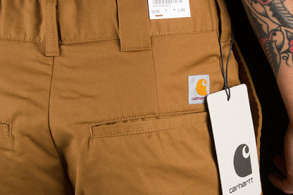 Craft Pant