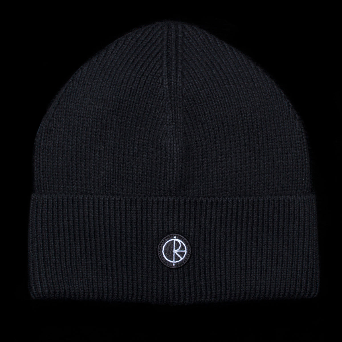 Dry Cotton Beanie