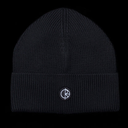 Dry Cotton Beanie