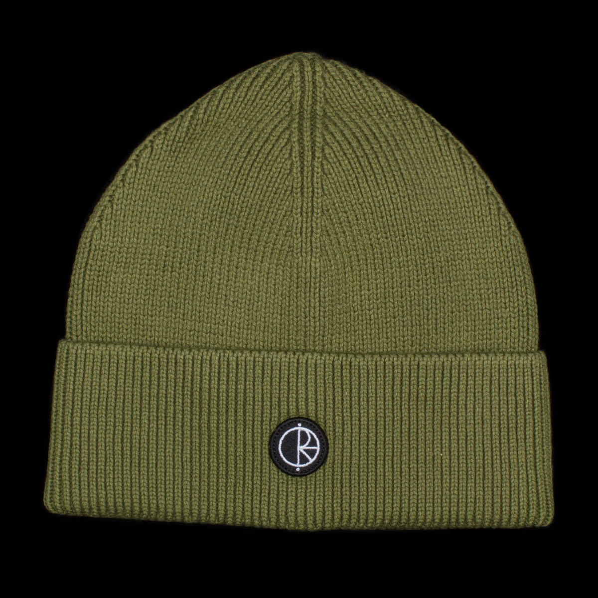 Dry Cotton Beanie