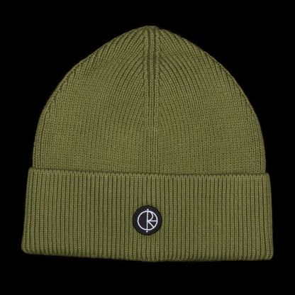 Dry Cotton Beanie