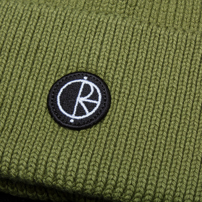 Dry Cotton Beanie