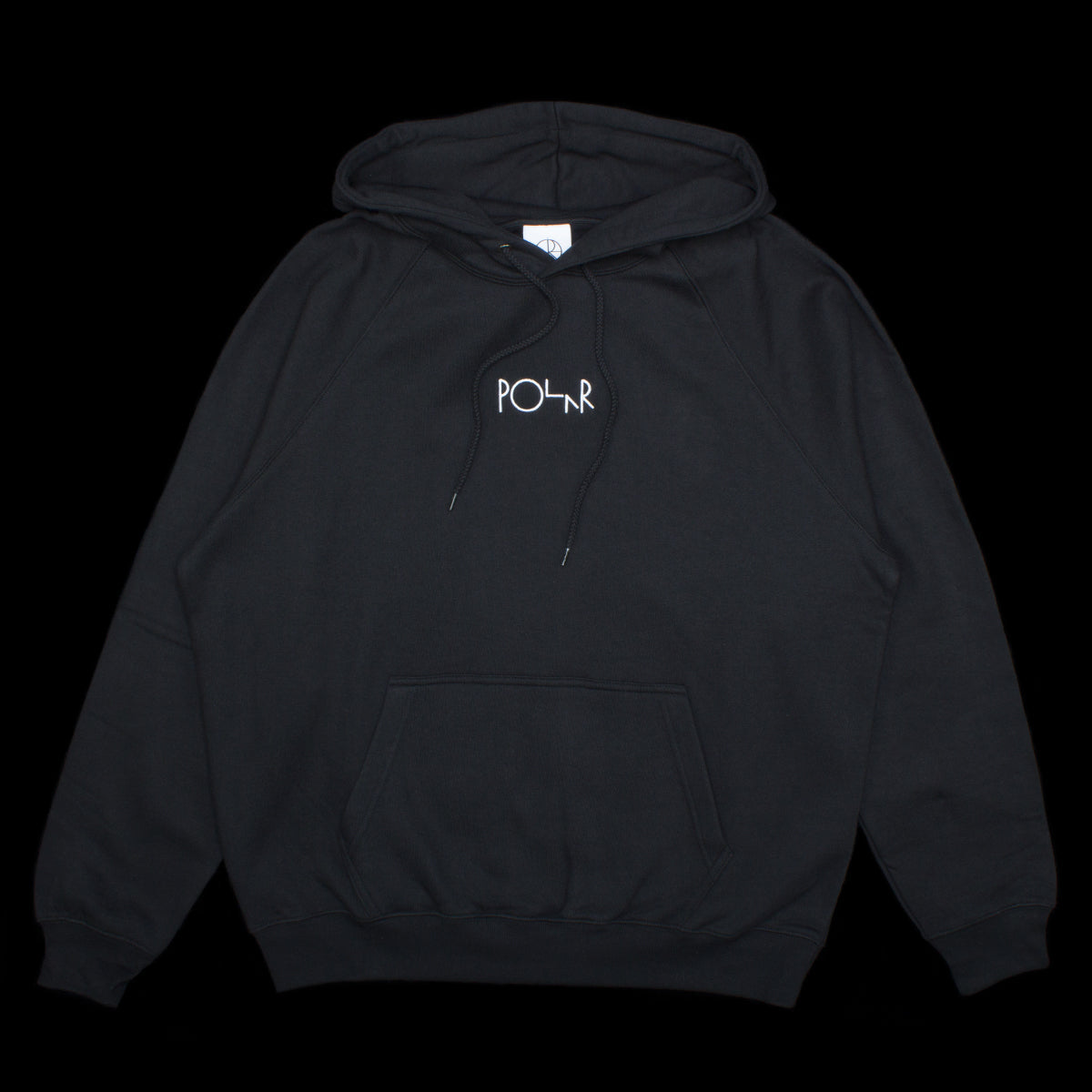 Default Hoodie