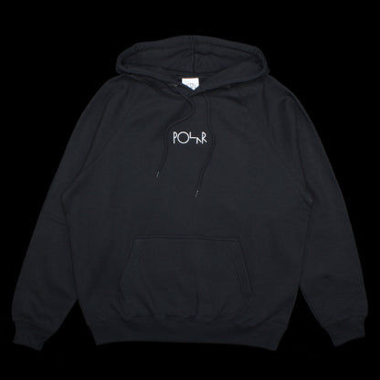 Default Hoodie